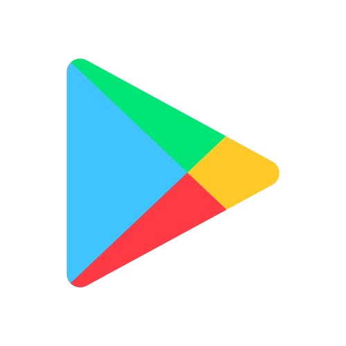Play Icon